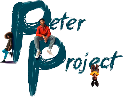 Peter Project Outreach