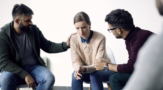 crisis-intervention